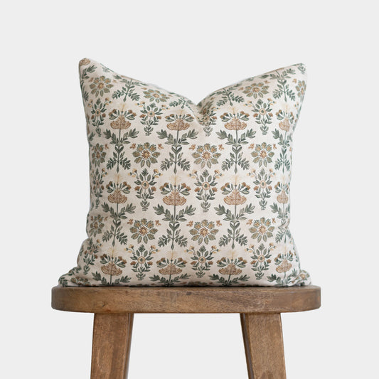 Fannie Double Sided
