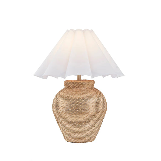 Berkeley Table Lamp