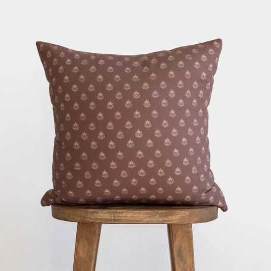 Clay Vintage