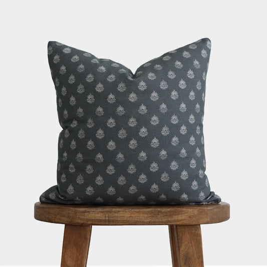 Clay Vintage in Blue