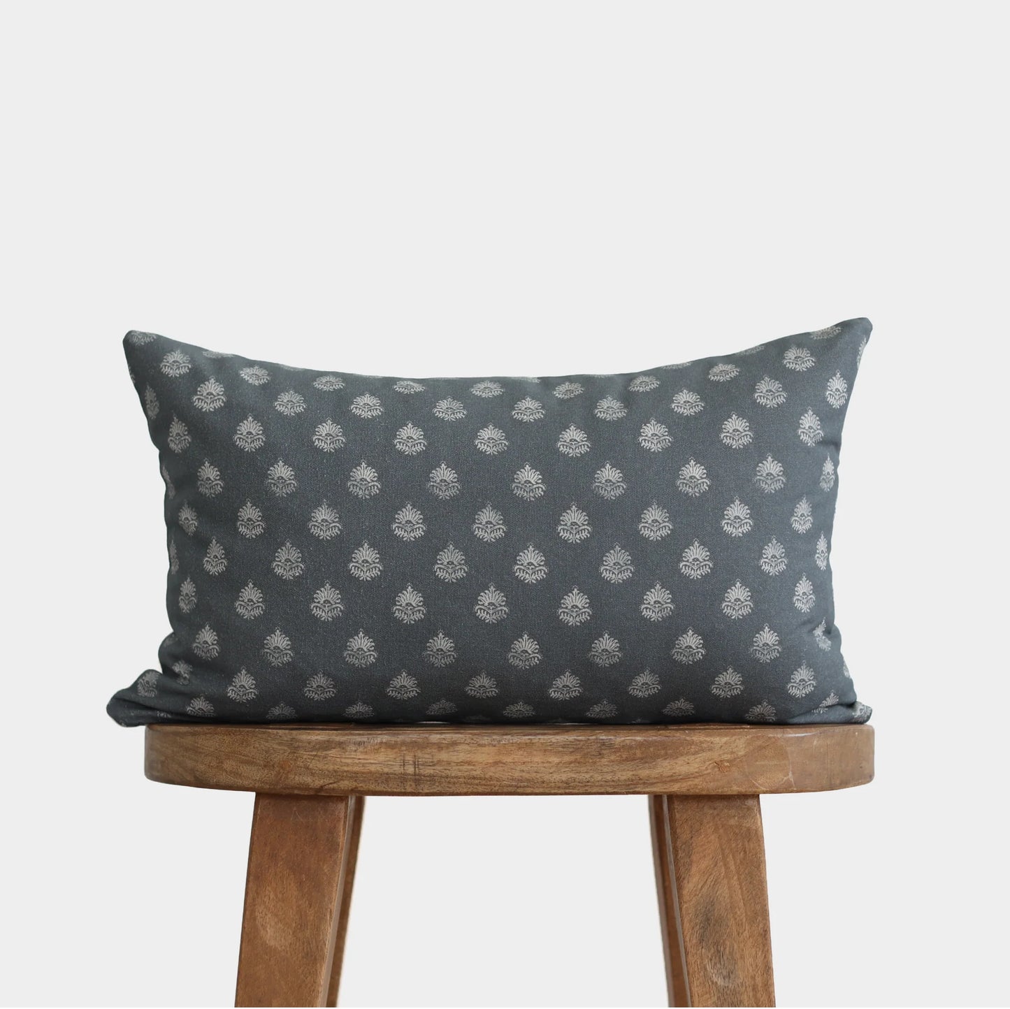 Clay Vintage in Blue