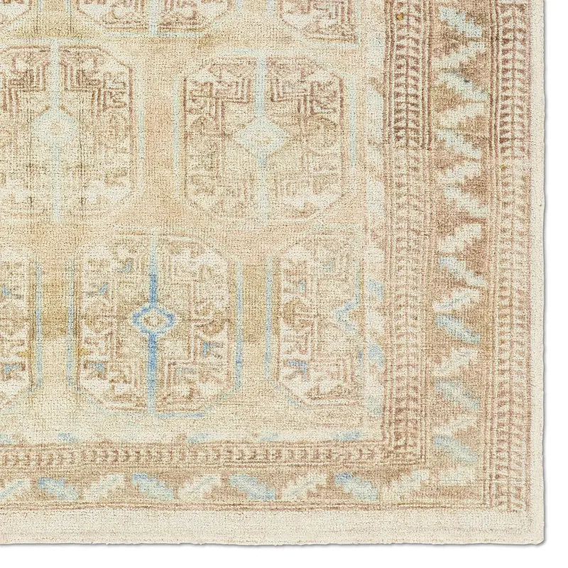 Casen 02 Rug