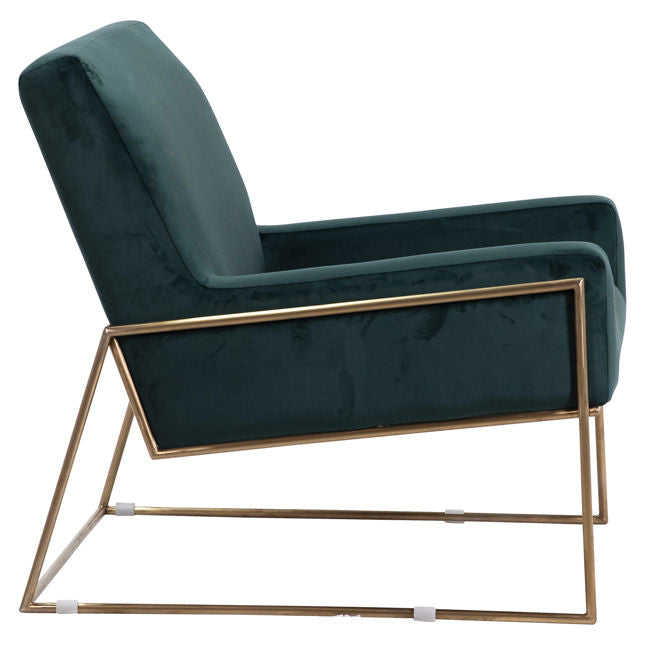 Prado Chair