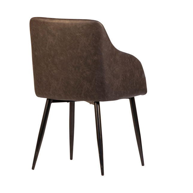 Edda Dining Chair