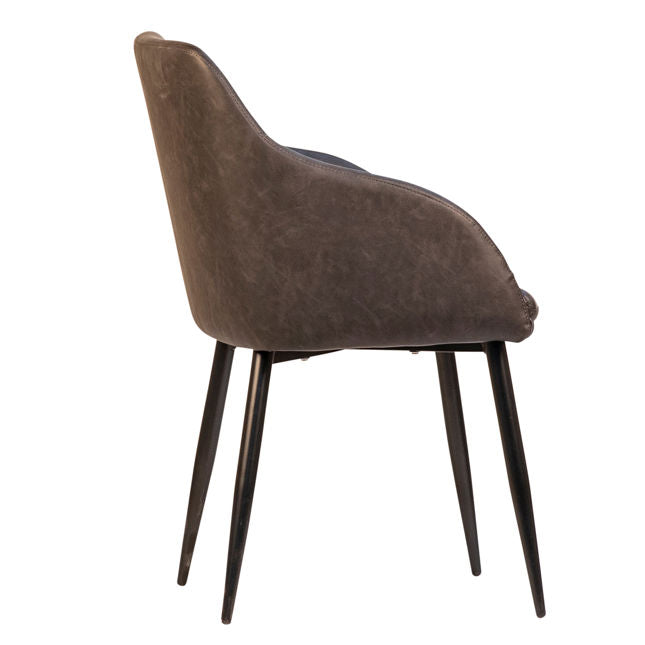 Edda Dining Chair