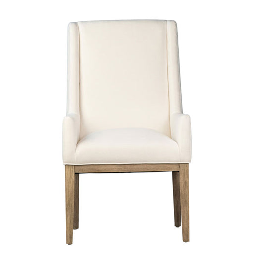 Mayne Dining Chair