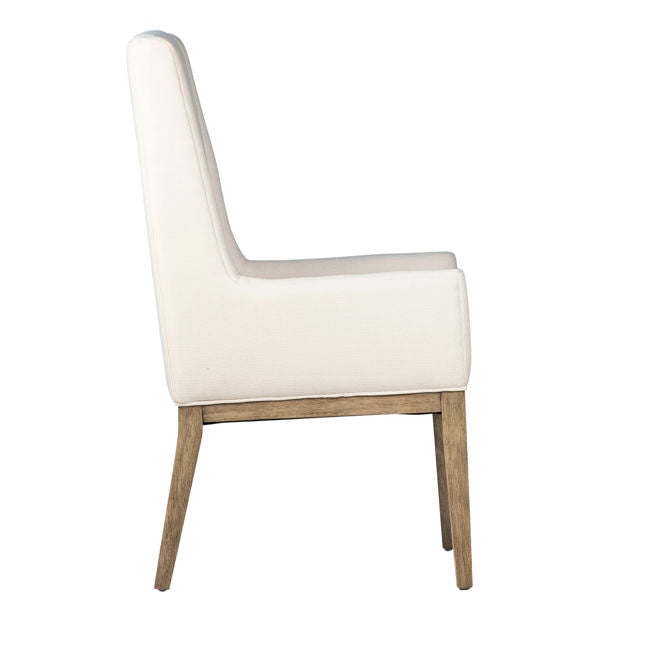 Mayne Dining Chair