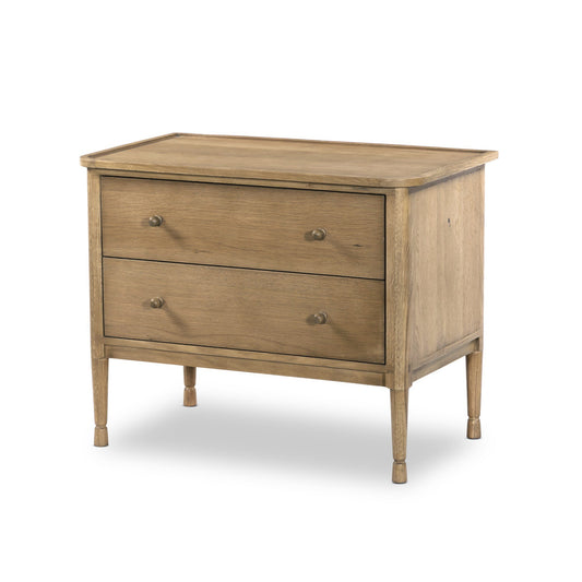 Franny Nightstand