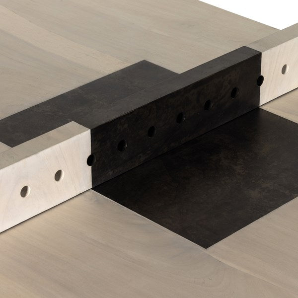Ping Pong/Dining Table