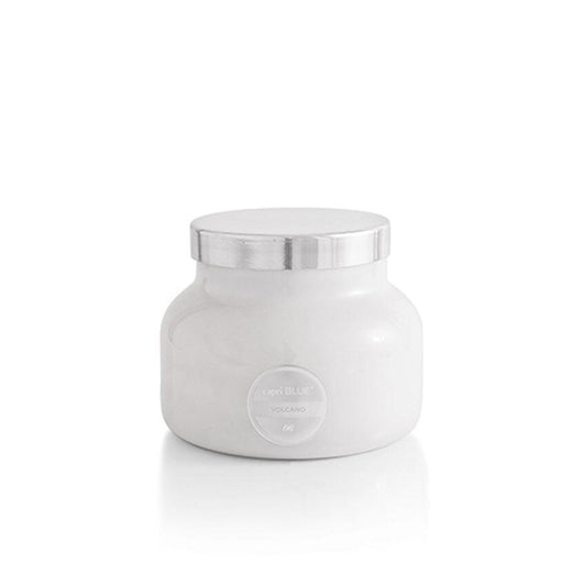 Volcano Petite Candle