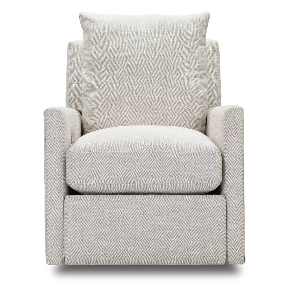 Lilah Recliner