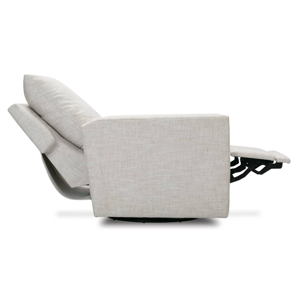 Lilah Recliner