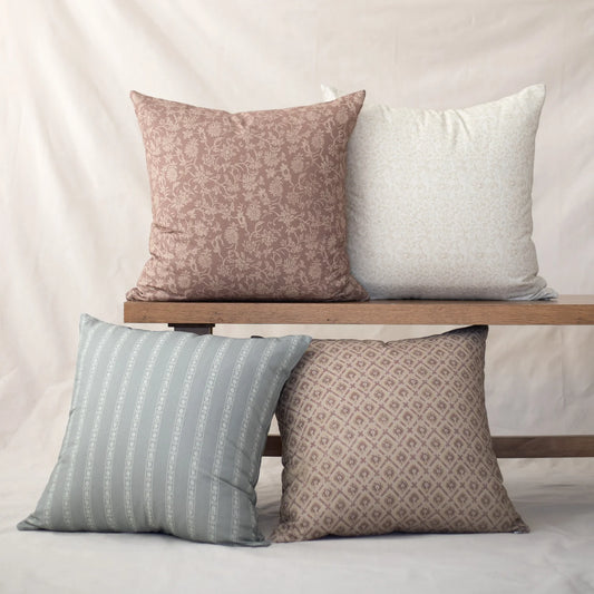 Marlow 4 Pack