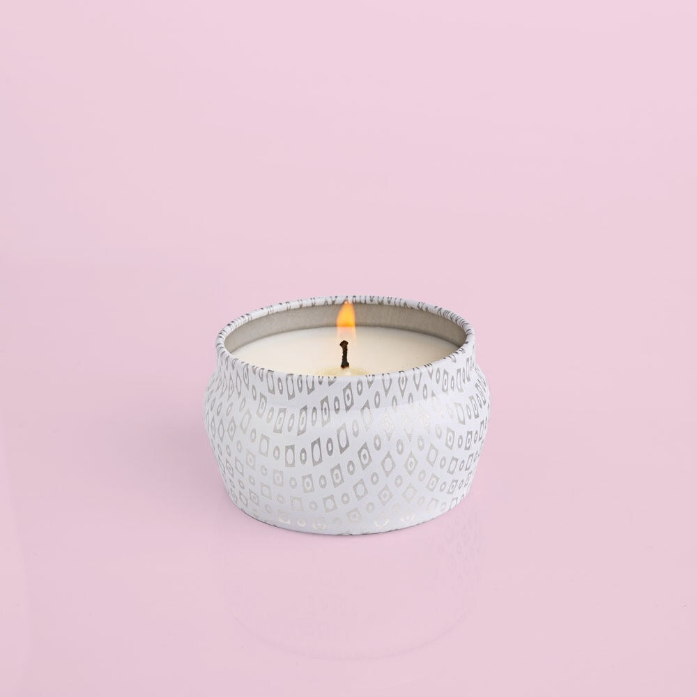 Capri Blue - Volcano Mini Tin Candle