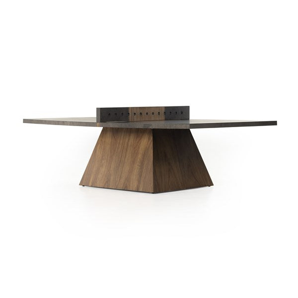 Ping Pong/Dining Table
