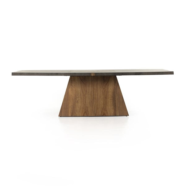 Ping Pong/Dining Table