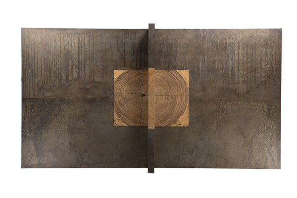 Ping Pong/Dining Table