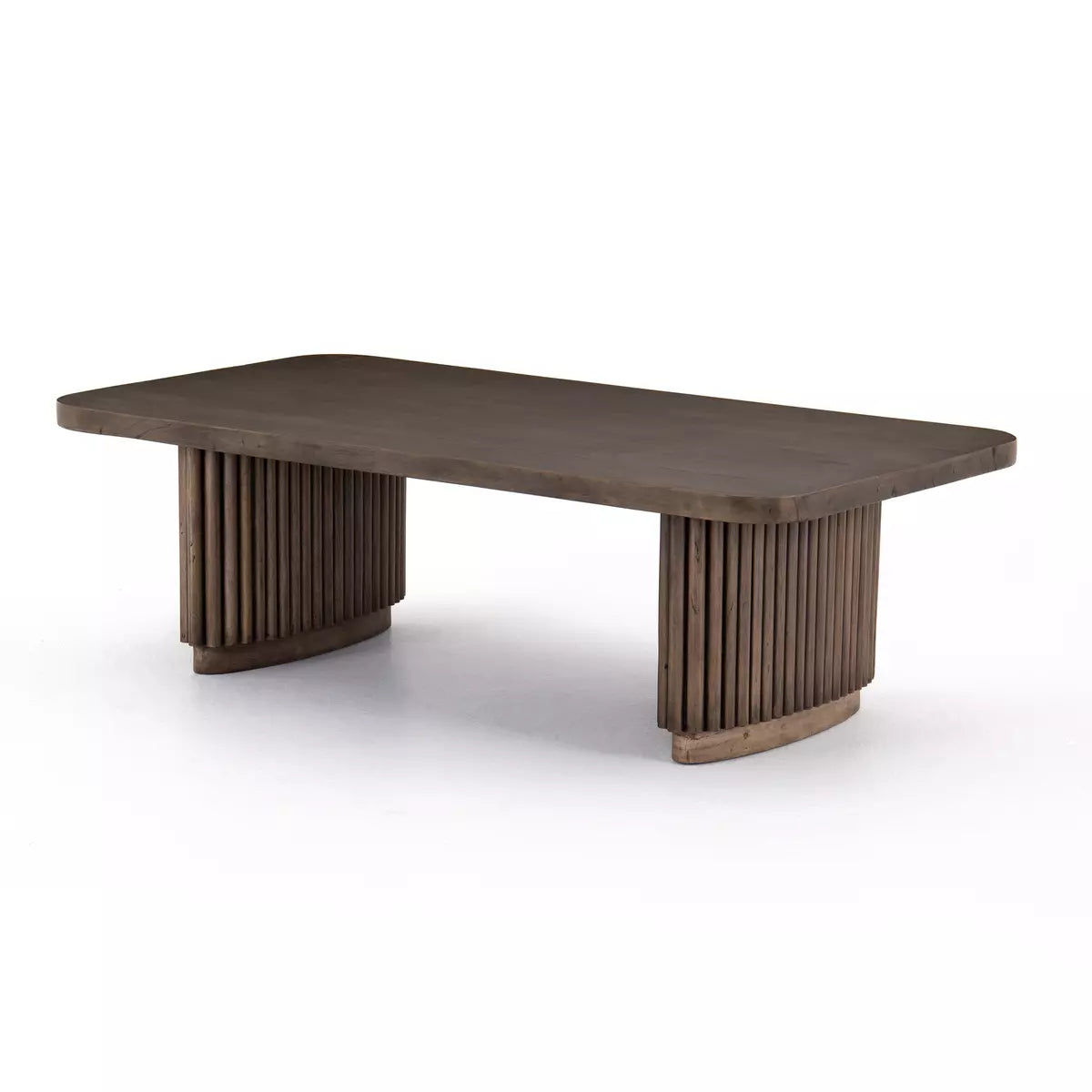 Rutherford Coffee Table