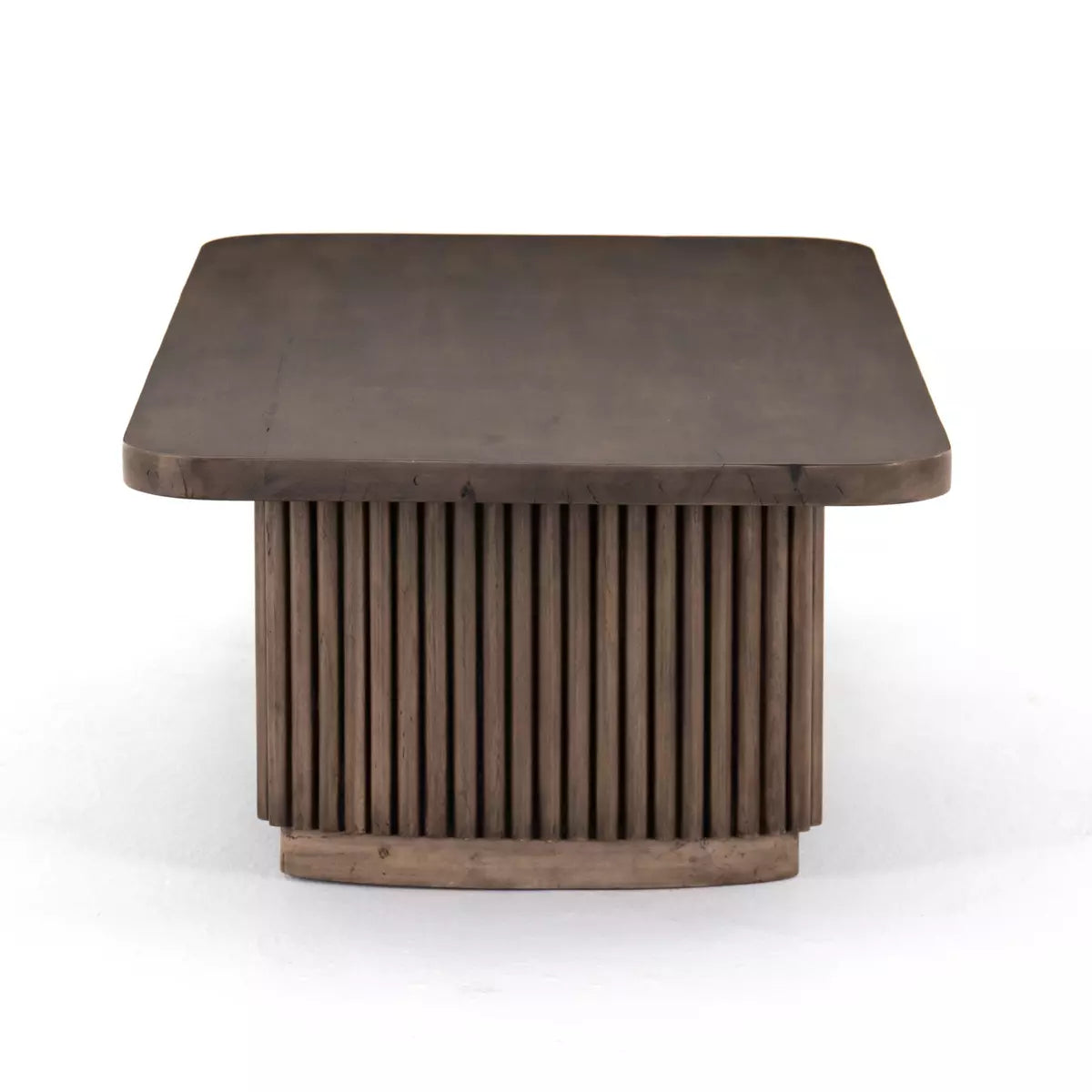 Rutherford Coffee Table