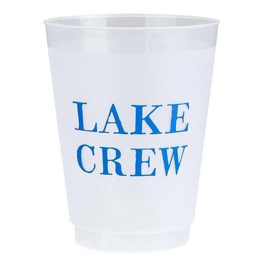 F2F-16ozFrostCup-LakeCrew 8pk