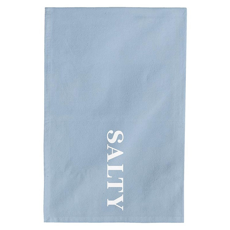 F2F-18x28 CtnTwl-Salty