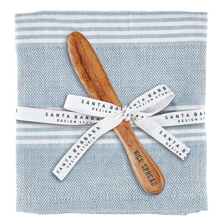 F2F-TeaTowel+Spdr-Blue