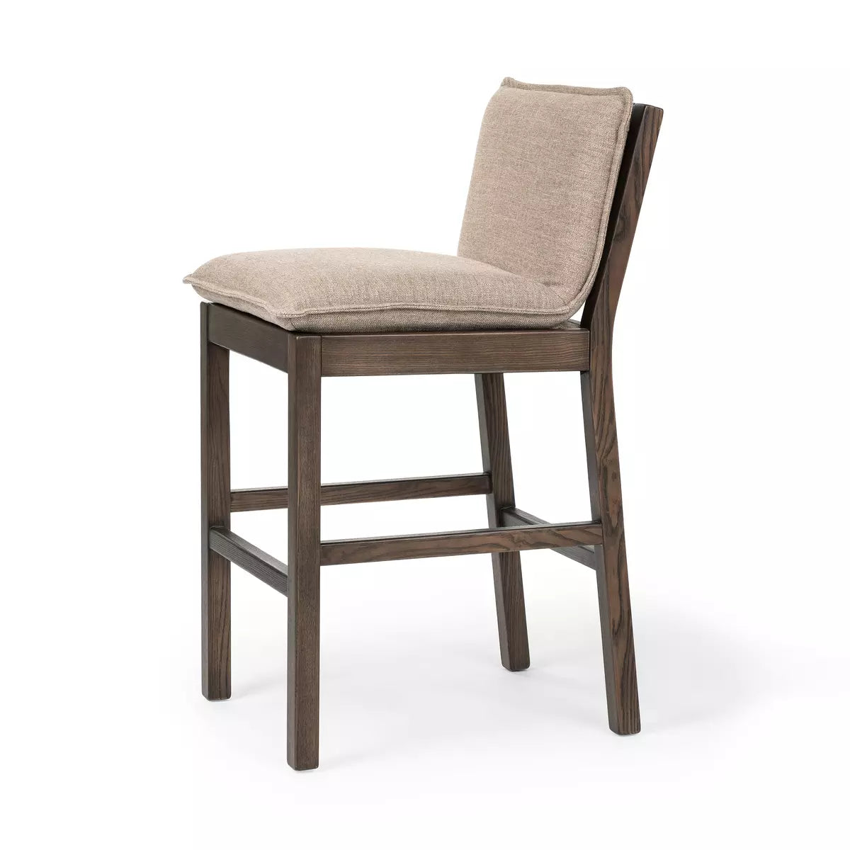 Wilmington Counterstool