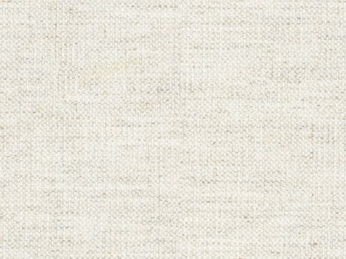Sylvie Bench Slipcover Sofa