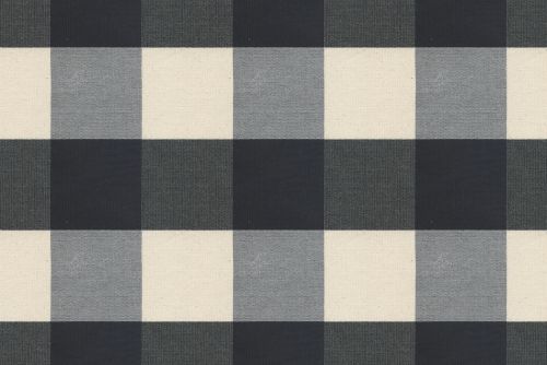 Ingrid Chair-Buffalo Check