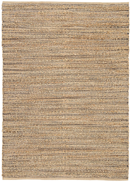 Himalaya 13