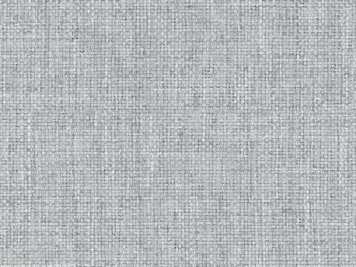 Laney Slipcover Sectional