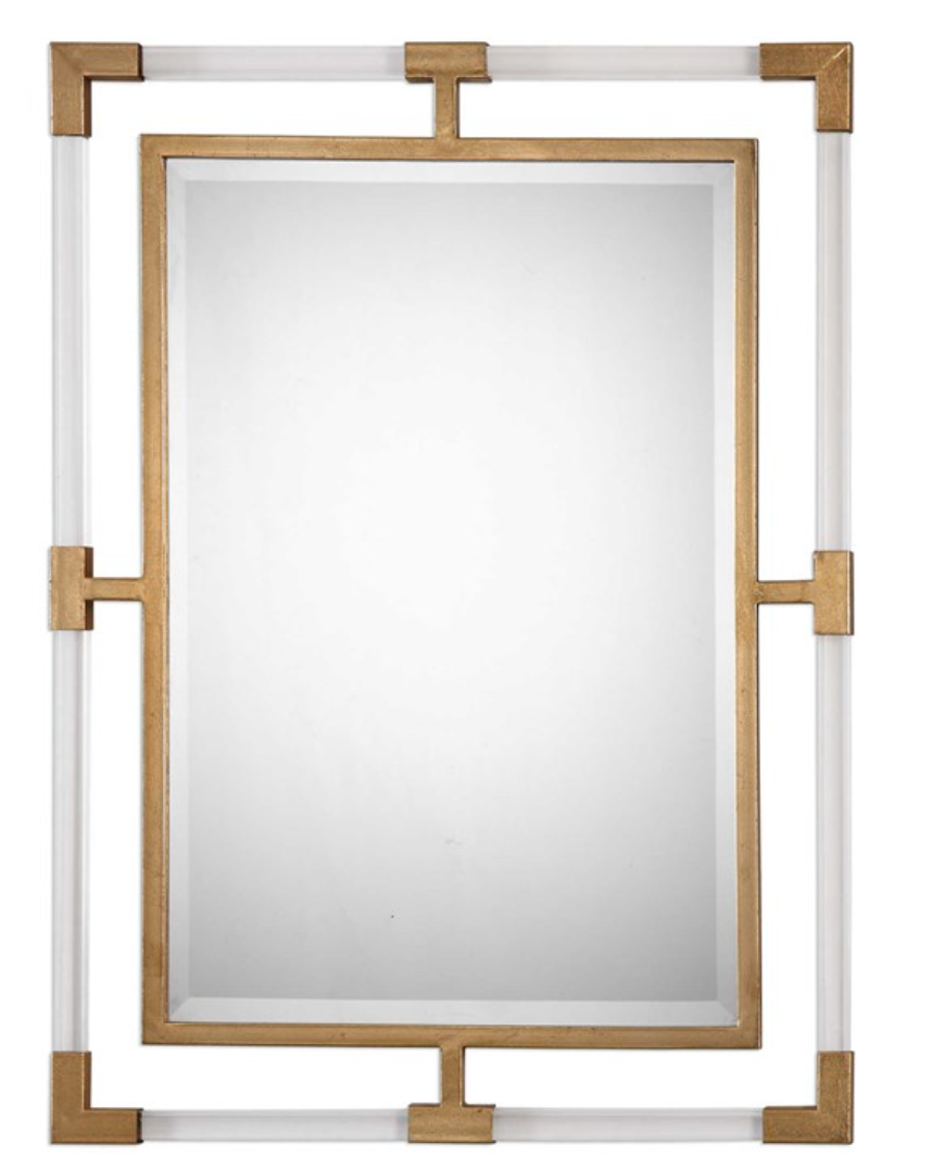 Balkan Mirror