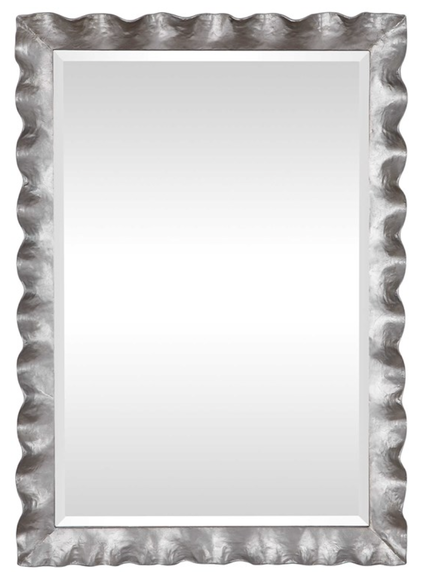 Haya Mirror