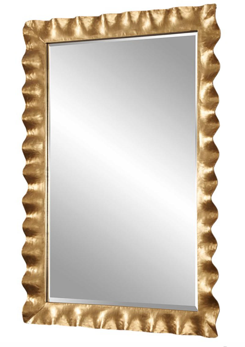 Haya Mirror