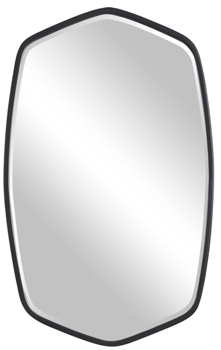 Duronia Mirror