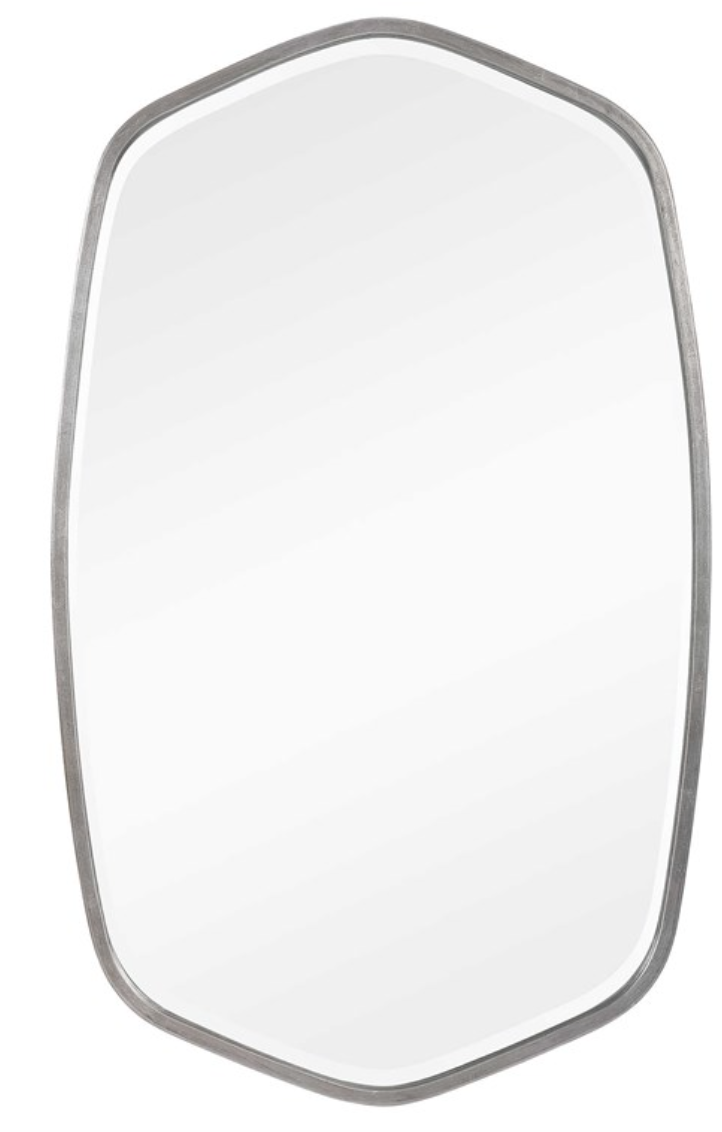 Duronia Mirror