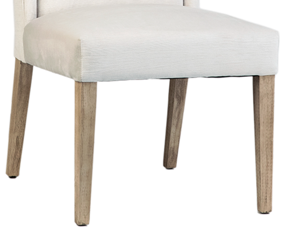 Vernon Dining Chair