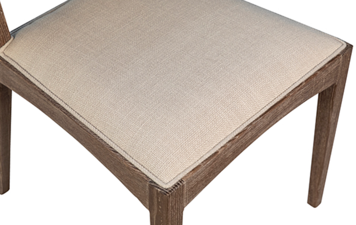 Waller Dining Chair