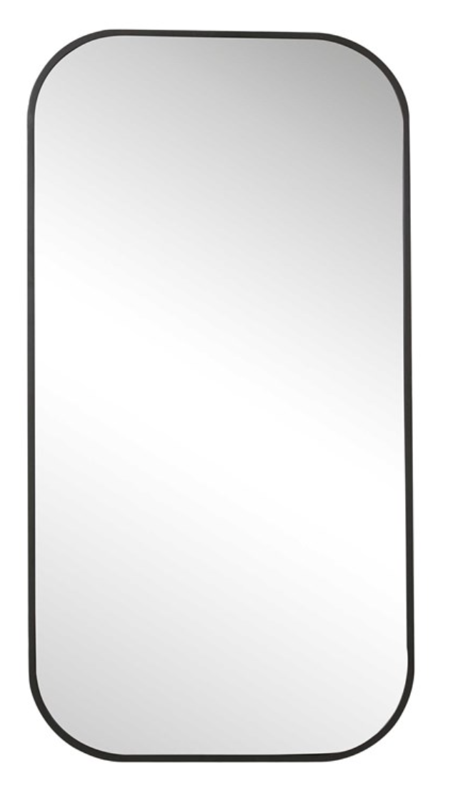 Taft Mirror
