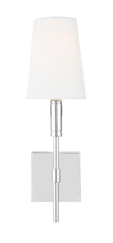 Beckham Classic Sconce