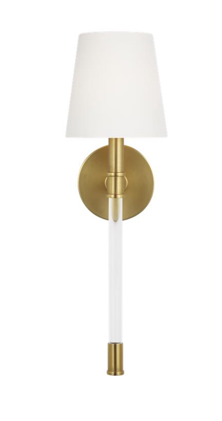 Hanover Sconce