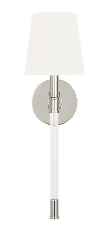 Hanover Sconce