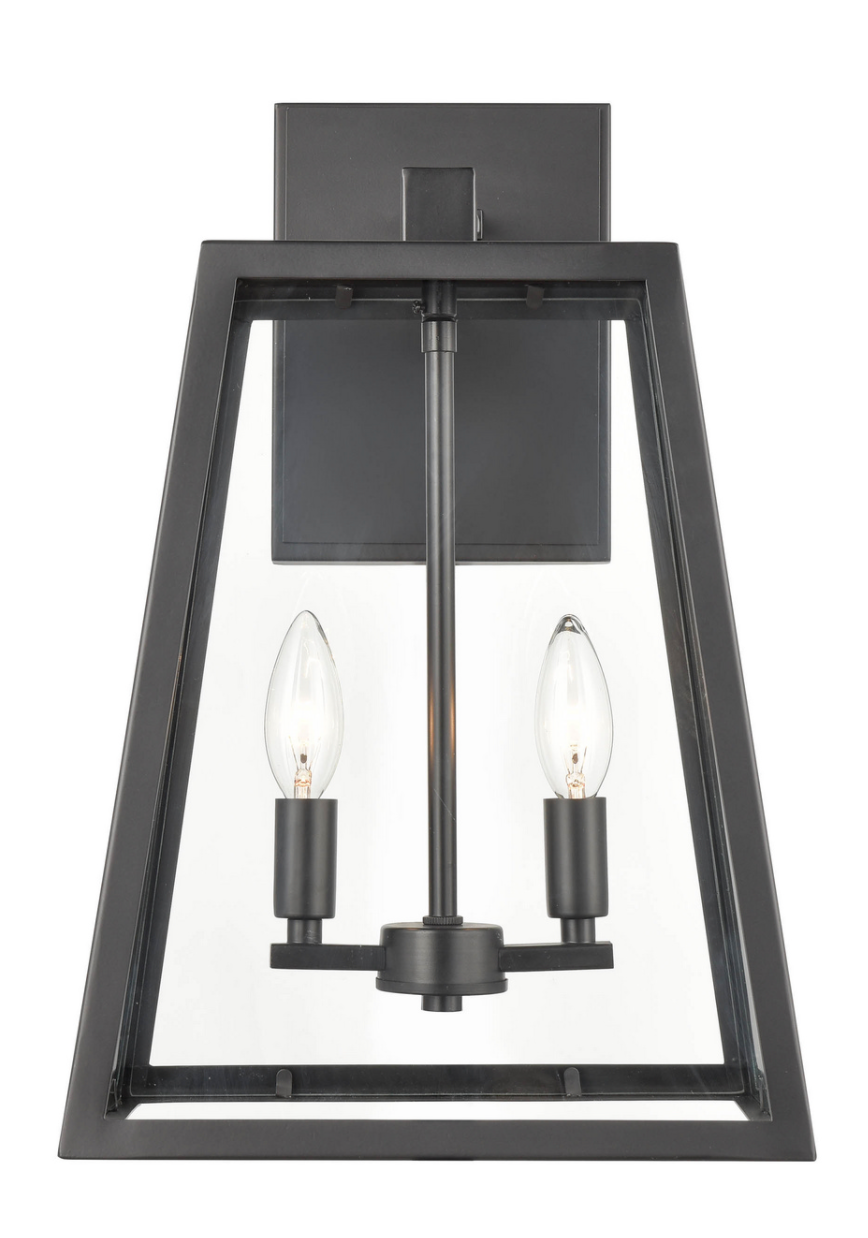 Grant Outdoor Lantern