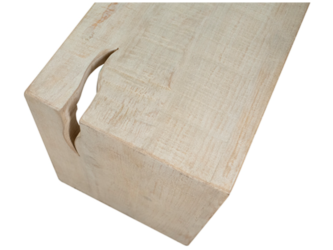 Merwin Dining Bench