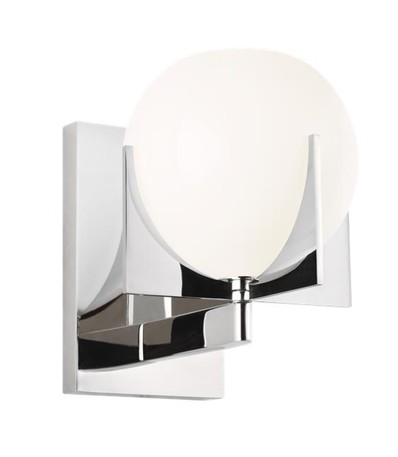 Abbott Vanity Light