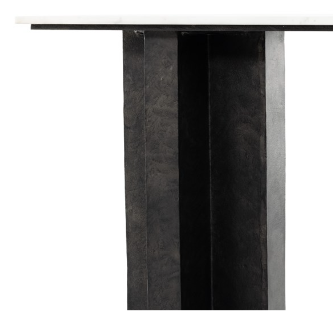 Terrell Console Table