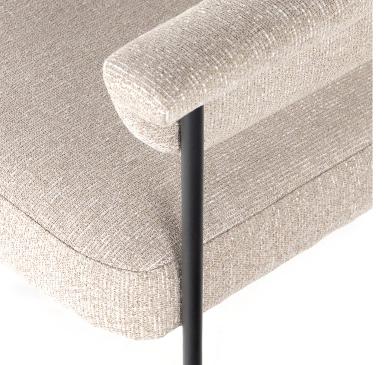 Carrie Dining Chair