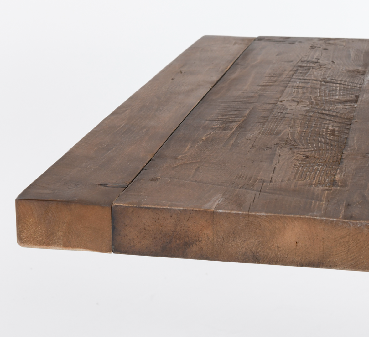 Alexander Dining Table