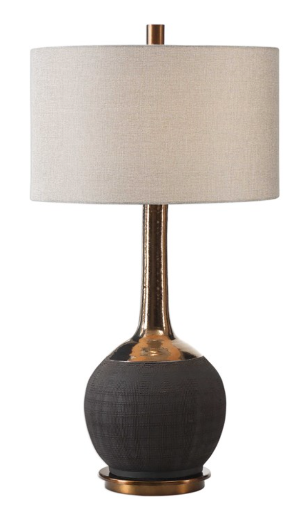 Arnav Table Lamp