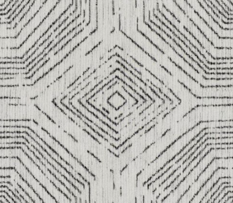 37577-08